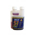 Helix 5-in-1 Ultimate Fuel Additive (8 oz)
